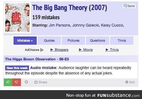 Savage burn