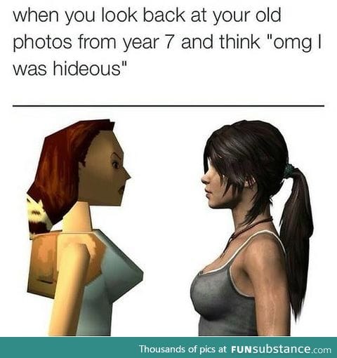 o_o