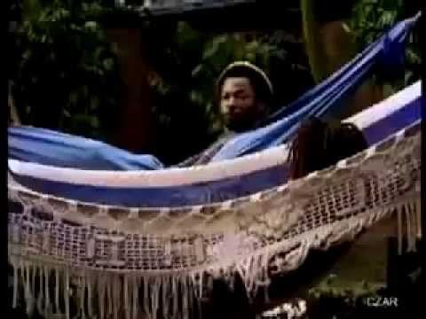 This commercial perfectly depicts laziness