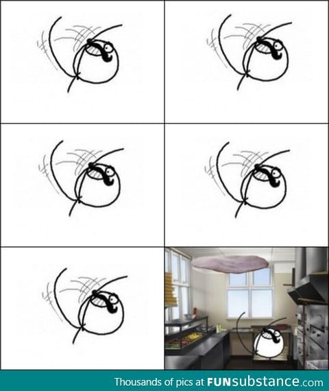 Just another spin