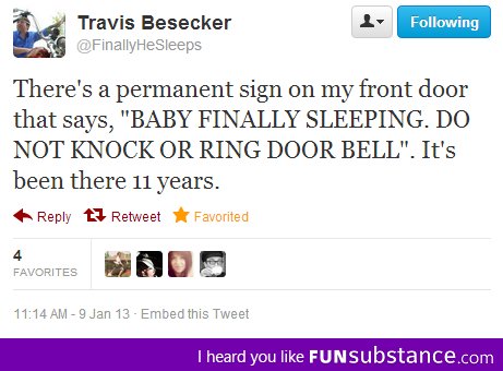 This is brilliant