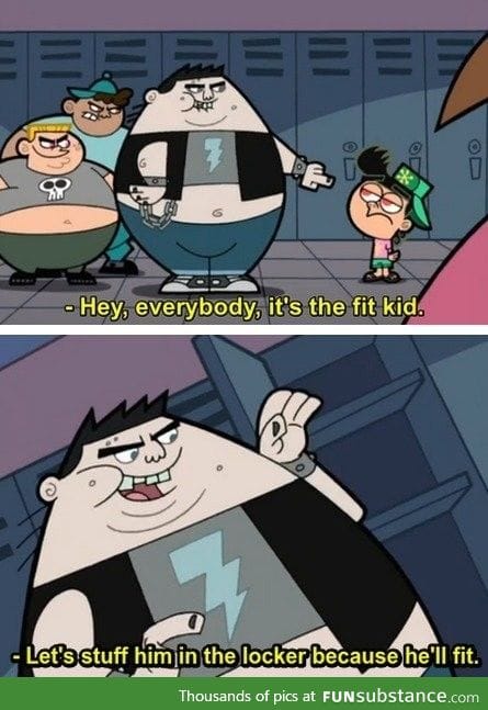 SJW