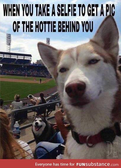 Ike