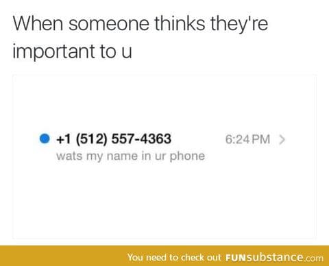 Savage
