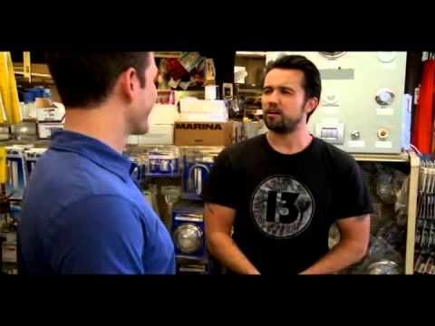 The Implication