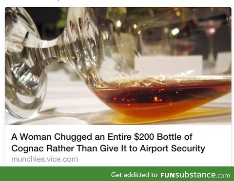 A modern day hero