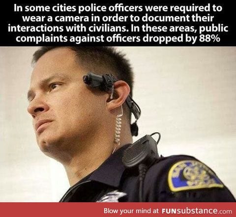 Why Isn't This Everywhere Right Now?