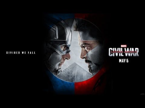 finally!!! civil war trailer!!!