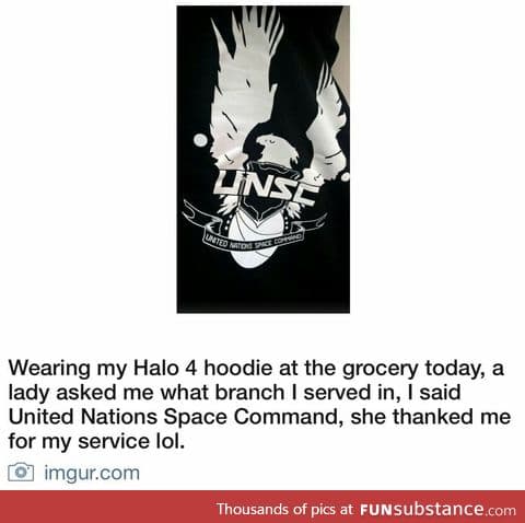 Some Facebook gold