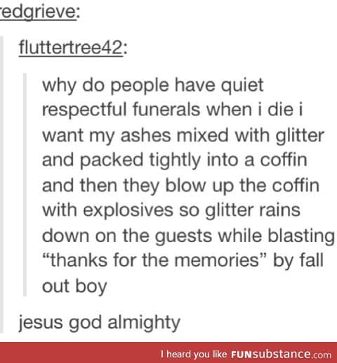 not mine but hilarious nonetheless