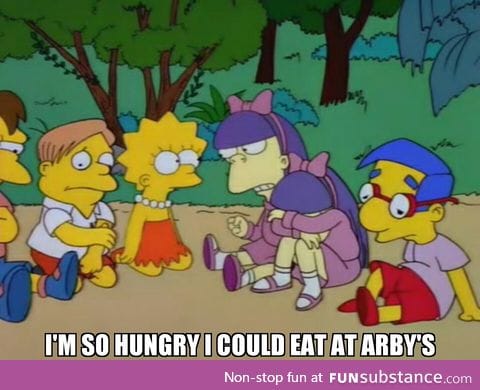 Feed me Seymour