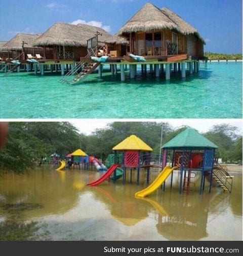Close enough!