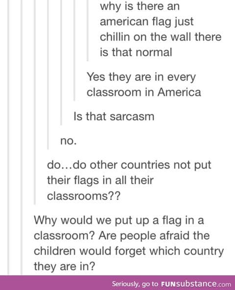 What are the answers