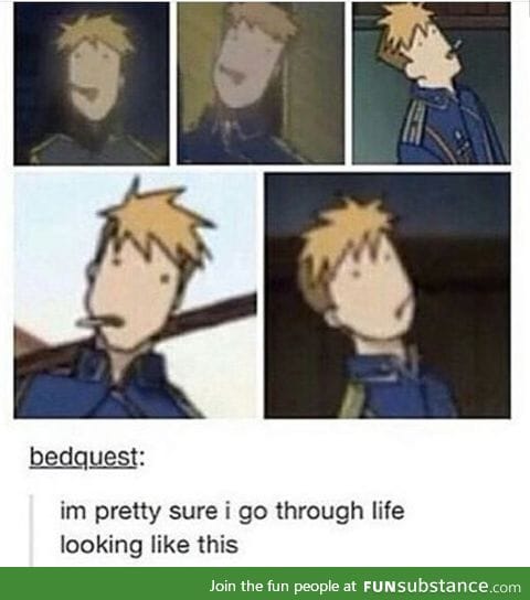 mhm