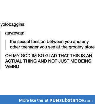 *seductively grabs milk carton*