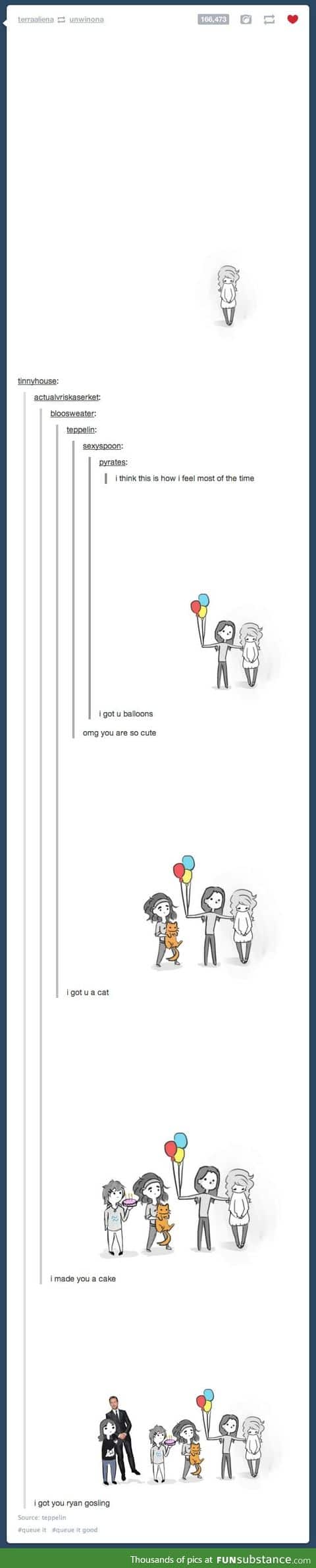 AWW THIS IS BEAUTIFUL :D