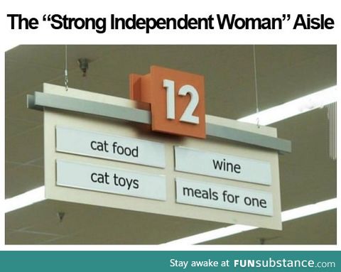 *Triggering intensifies*