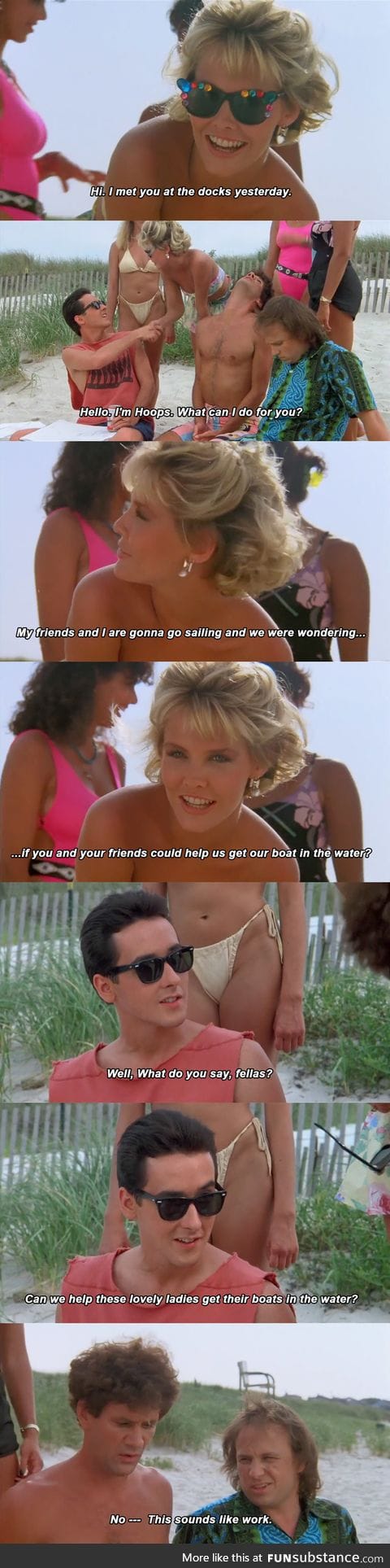 So what do you say, fellas?