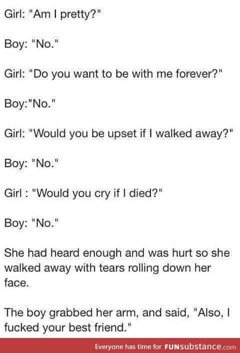 Savage