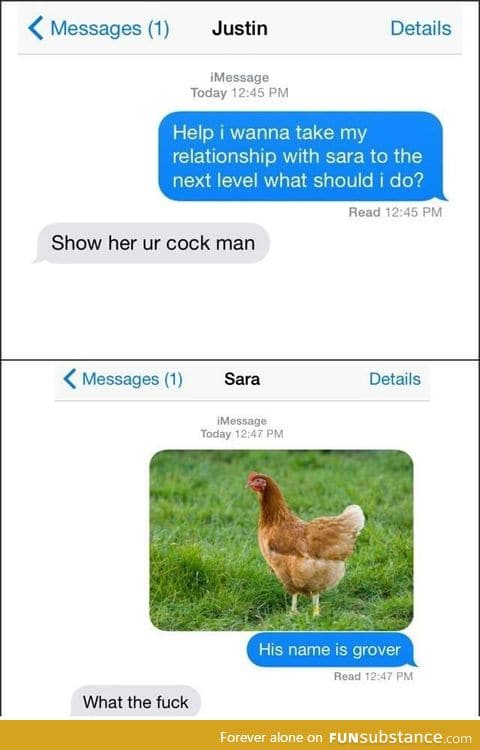 Smooth