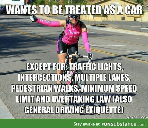 Cyclidiots