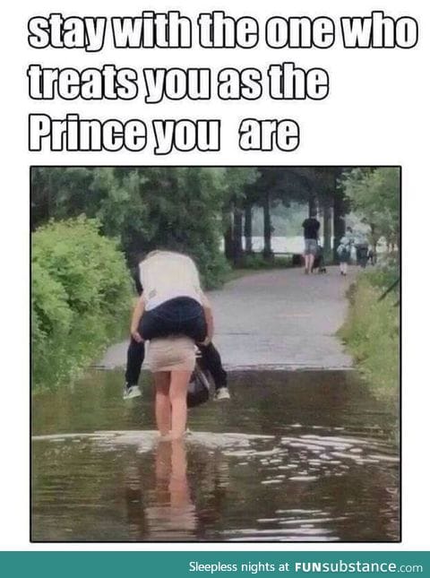 Men's humor