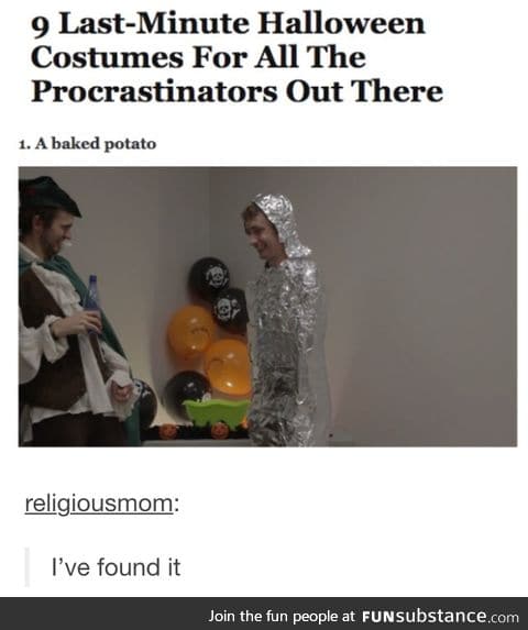 *saves for next Halloween*