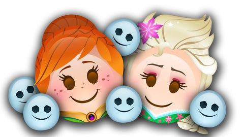 Okay this is adorable