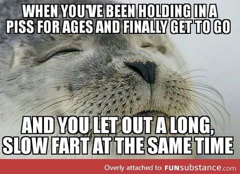 Double satisfaction