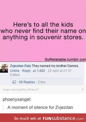 Poor Zvjezdan