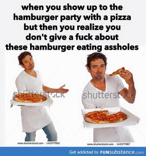 No f*cks