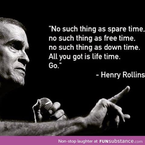Words