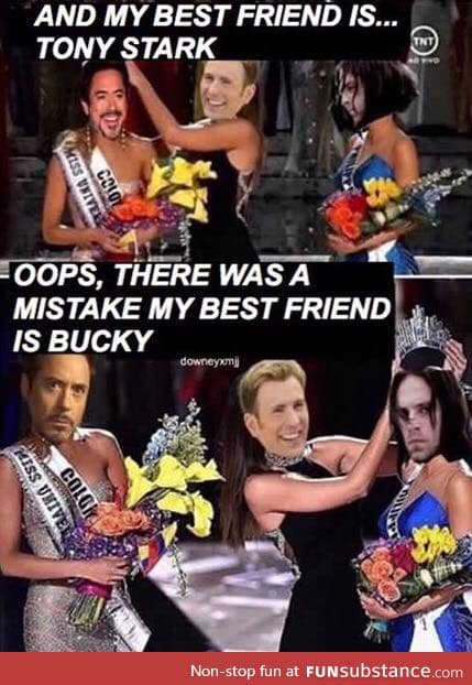 should i laugh? should i cry? idk anymore...