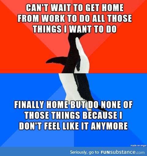 Guess I'll go on FS