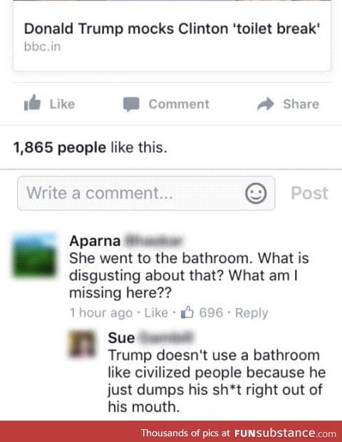 Savage