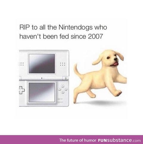 At this time of year, we should never forget