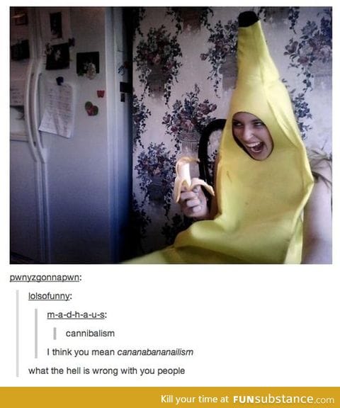 mmm....