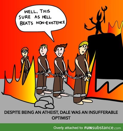 Optimism