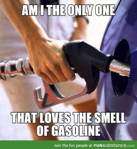 Do you?