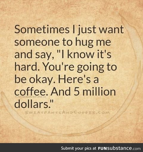 Just one of those days... :(