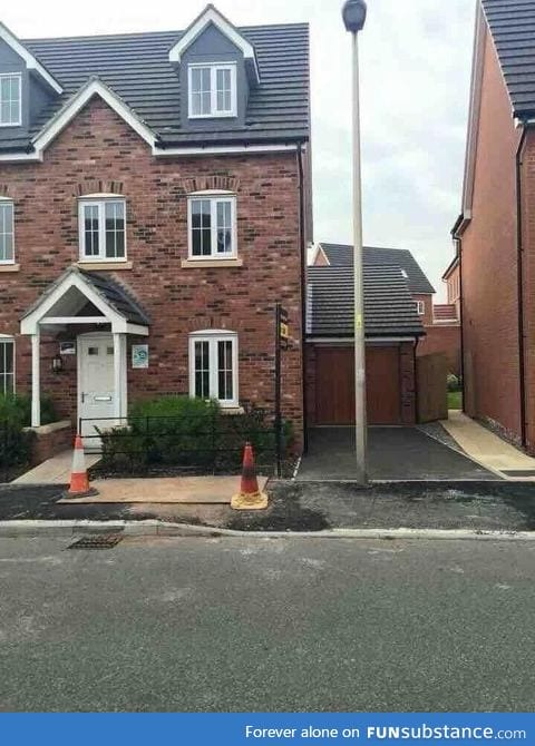 I wonder what's wrong here