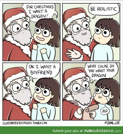 Me irl