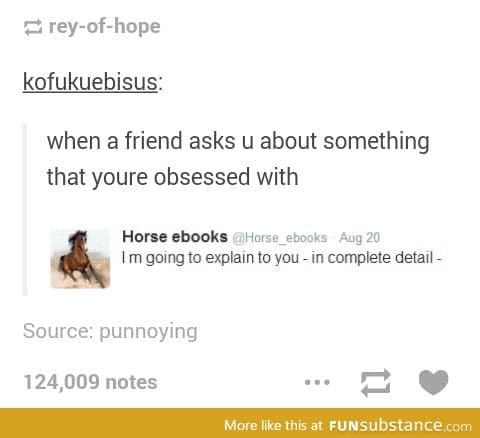 Steam Powered Giraffe