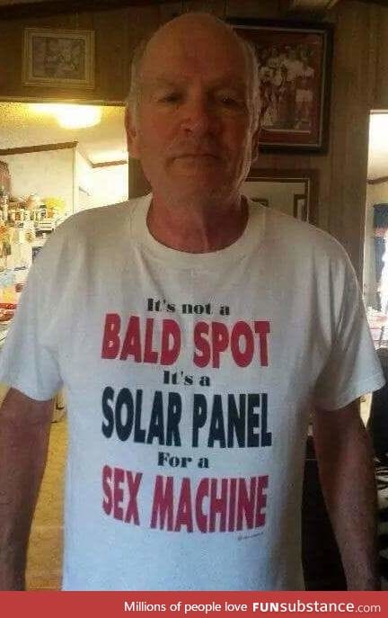 This man