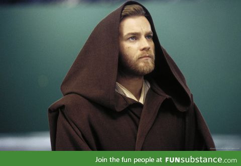 Happy birthday Jesus