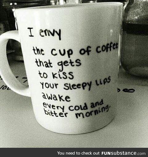 Cute af
