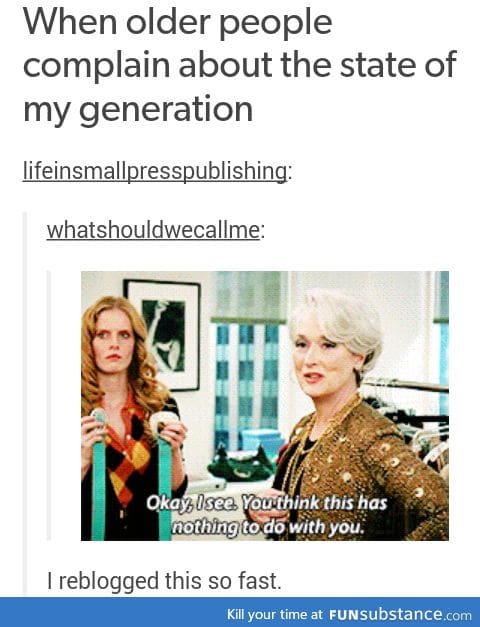 *grabs the burn heal*