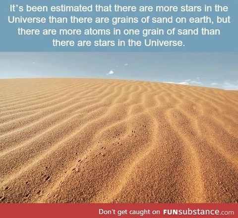 Mind=blown