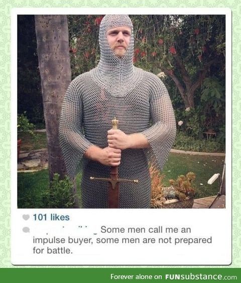 Chainmail