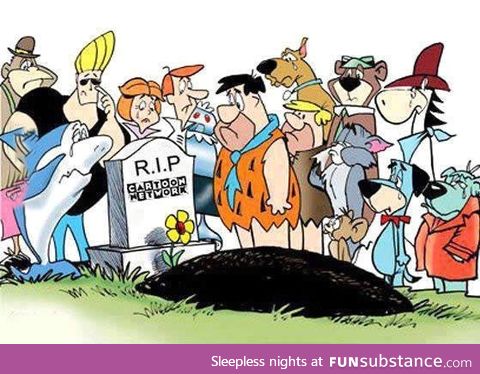 Now CN is full of crap